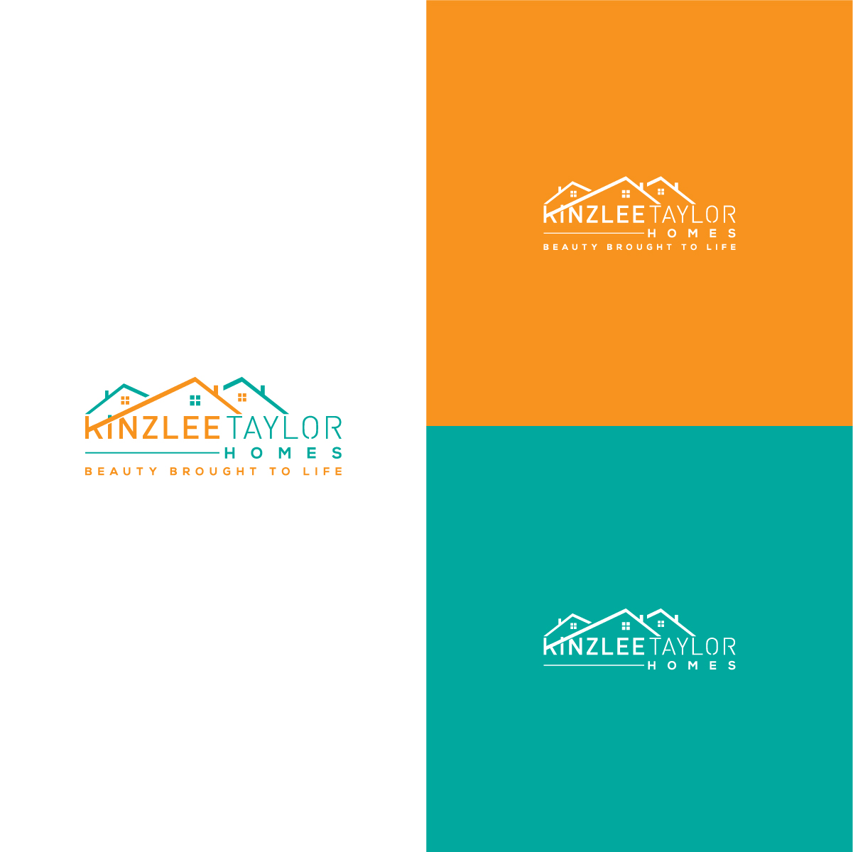 Logo Design by Kreative_Finger for this project | Design #23649594