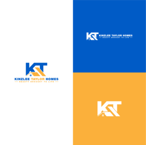Logo Design by Kreative_Finger for this project | Design: #23649595