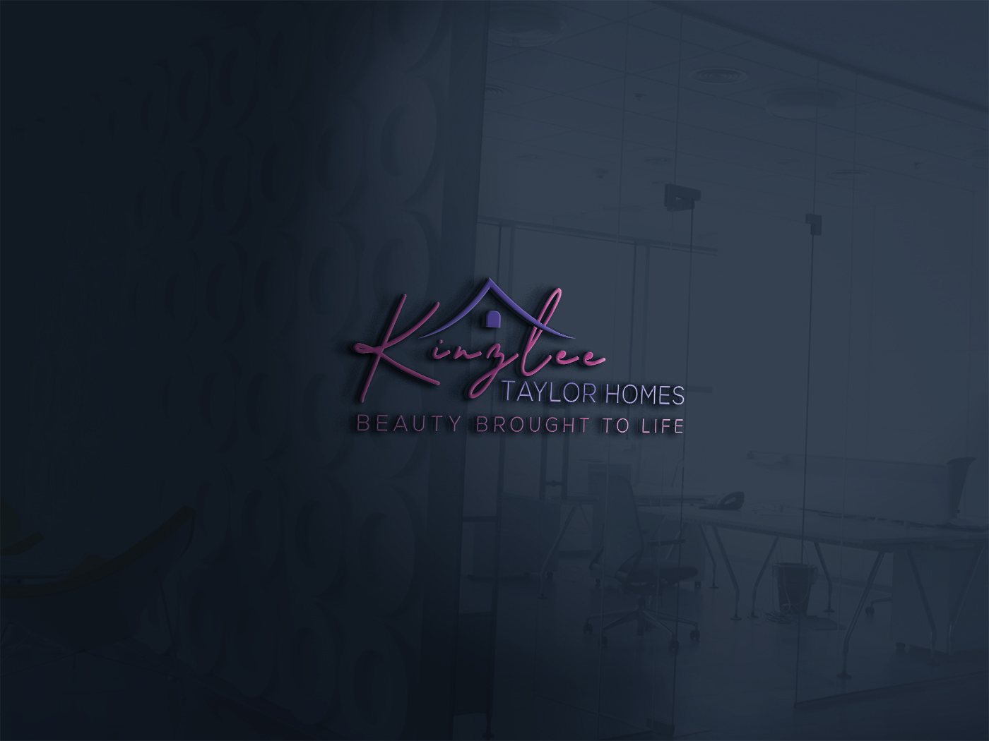 Logo Design by Kreative_Finger for this project | Design #23649597