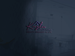 Logo Design by Kreative_Finger for this project | Design: #23649597