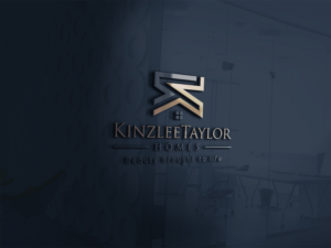 Logo Design by Kreative_Finger for this project | Design: #23649598