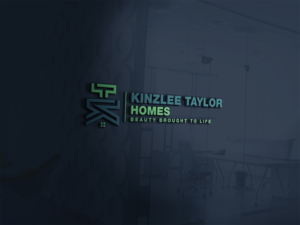 Logo Design by Kreative_Finger for this project | Design: #23649599