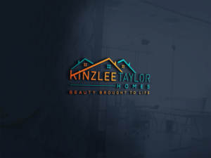 Logo-Design von Kreative_Finger für dieses Projekt | Design: #23649601