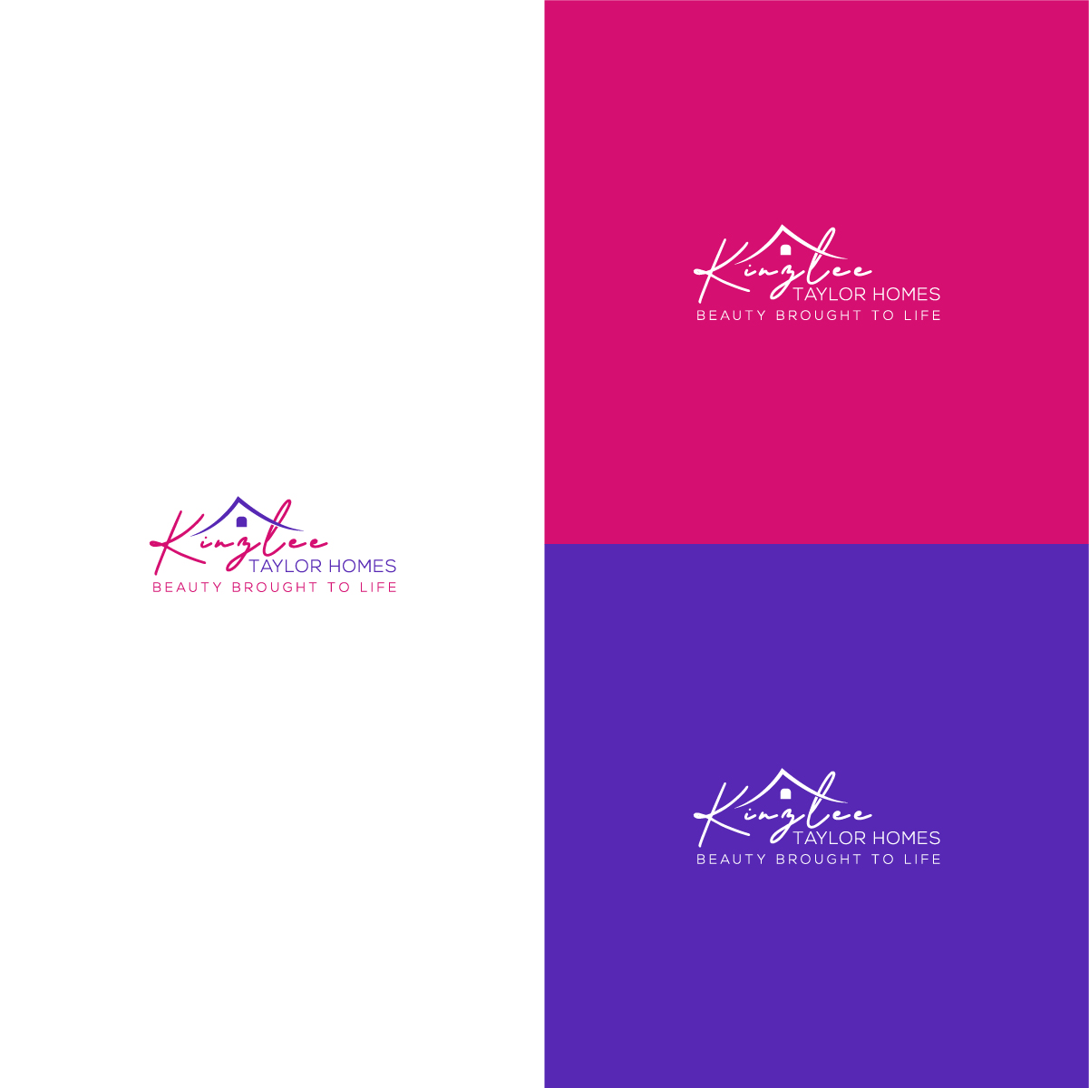 Diseño de Logo por Kreative_Finger para este proyecto | Diseño #23649603