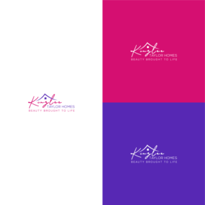 Logo-Design von Kreative_Finger für dieses Projekt | Design: #23649603