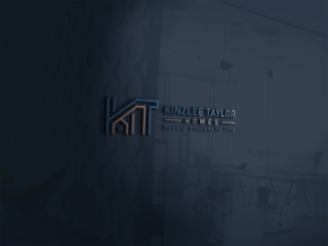 Logo-Design von Kreative_Finger für dieses Projekt | Design: #23649604