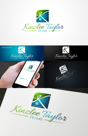 Logo Design by creativerhythm for this project | Design: #23699435