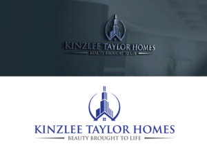 Logo-Design von rakib 3 für dieses Projekt | Design: #23644681