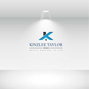 Logo-Design von ATIKUR 6 für dieses Projekt | Design: #23646872