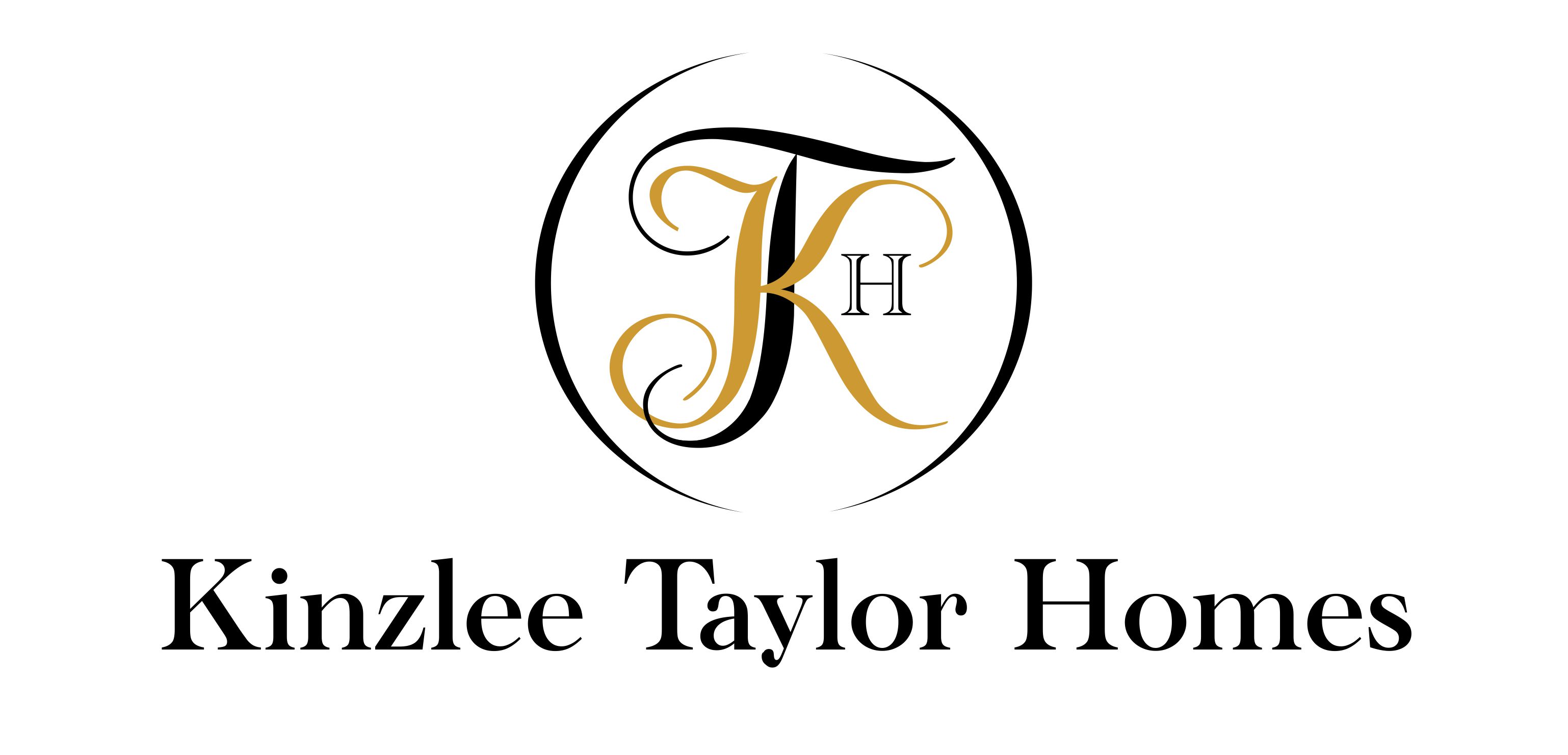 Logo-Design von vkhoruzhenko für dieses Projekt | Design #23682901