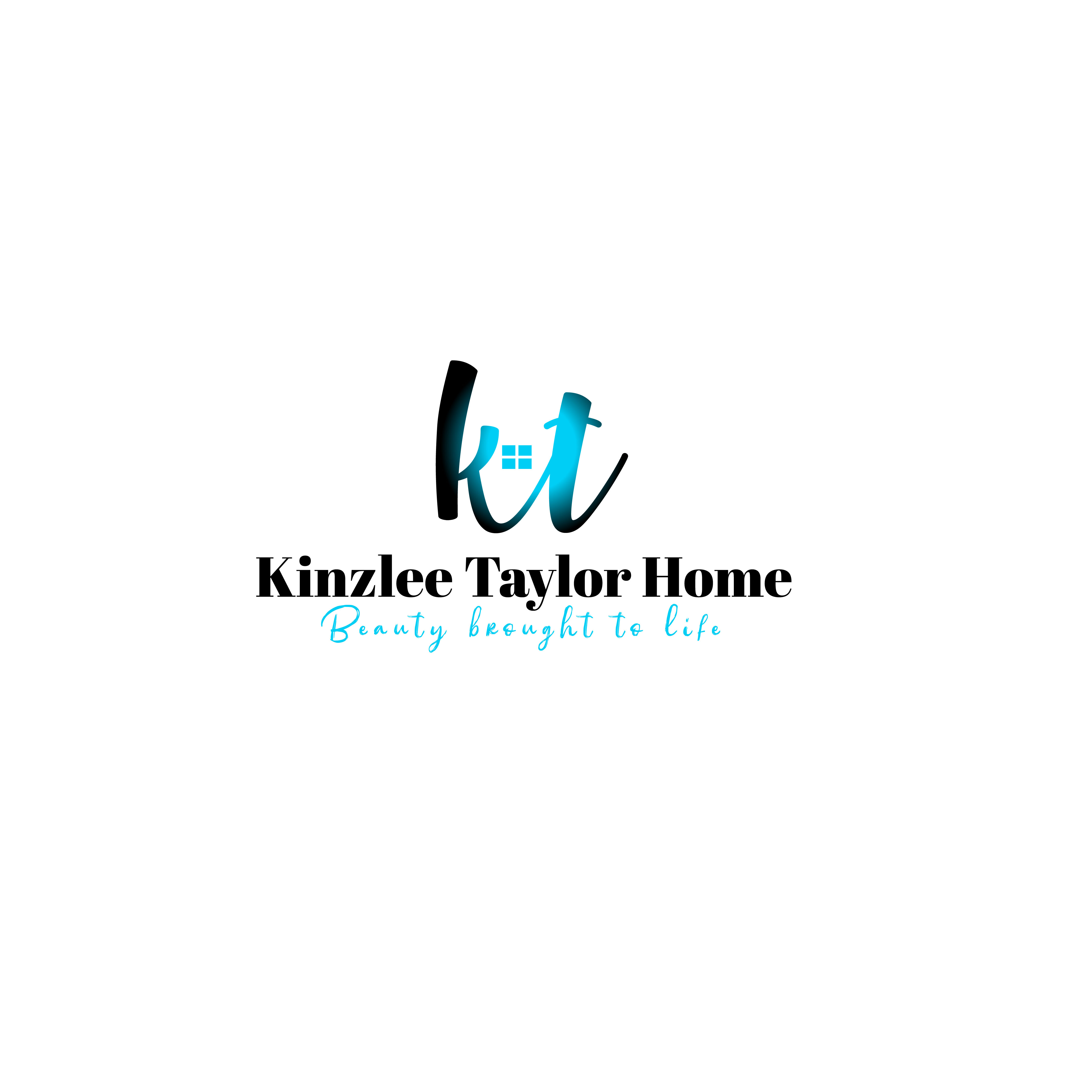Logo Design by WL for this project | Design #23693568