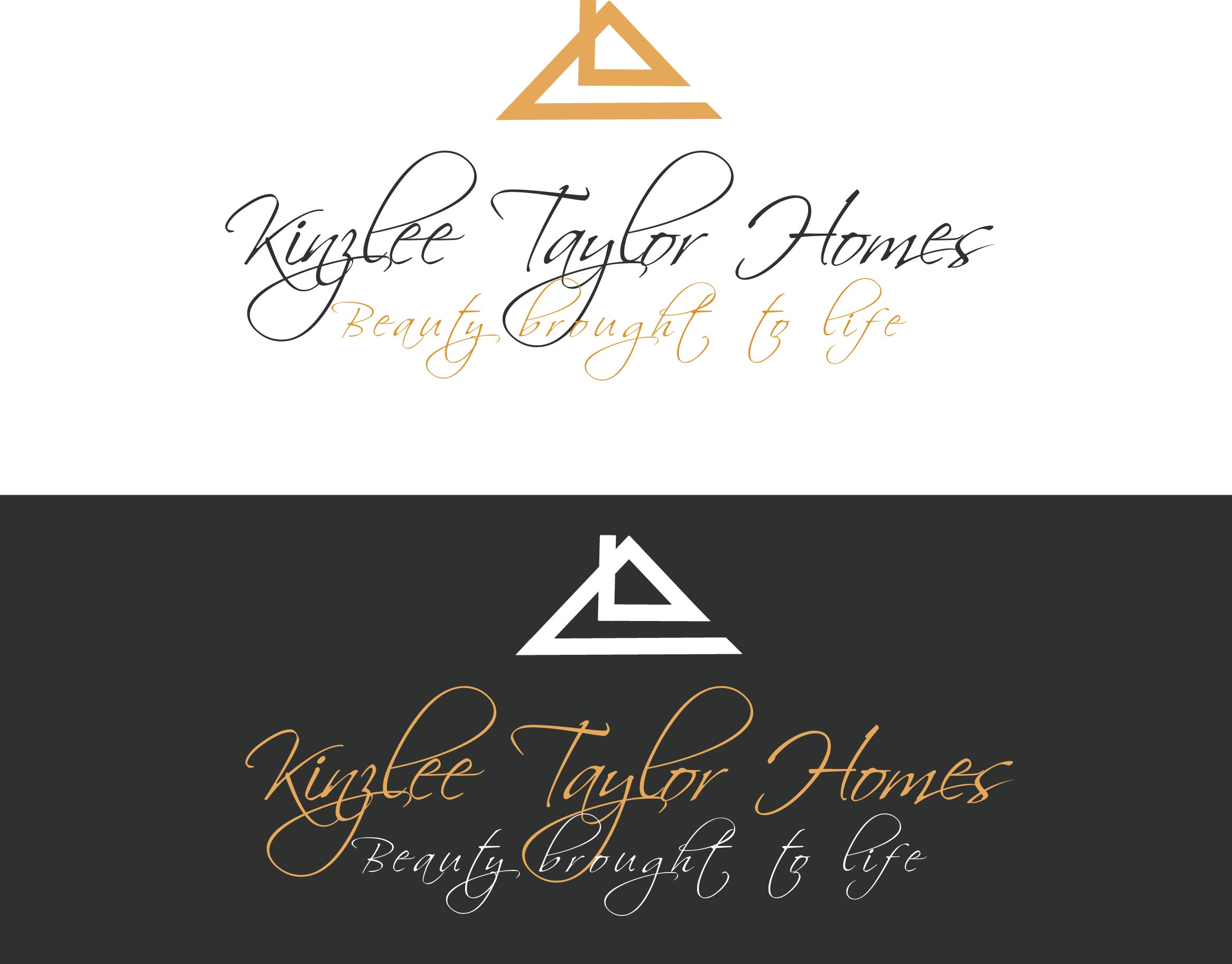 Logo Design by Nayanajith 3 for this project | Design #23650813