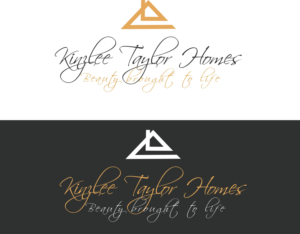 Logo Design by Nayanajith 3