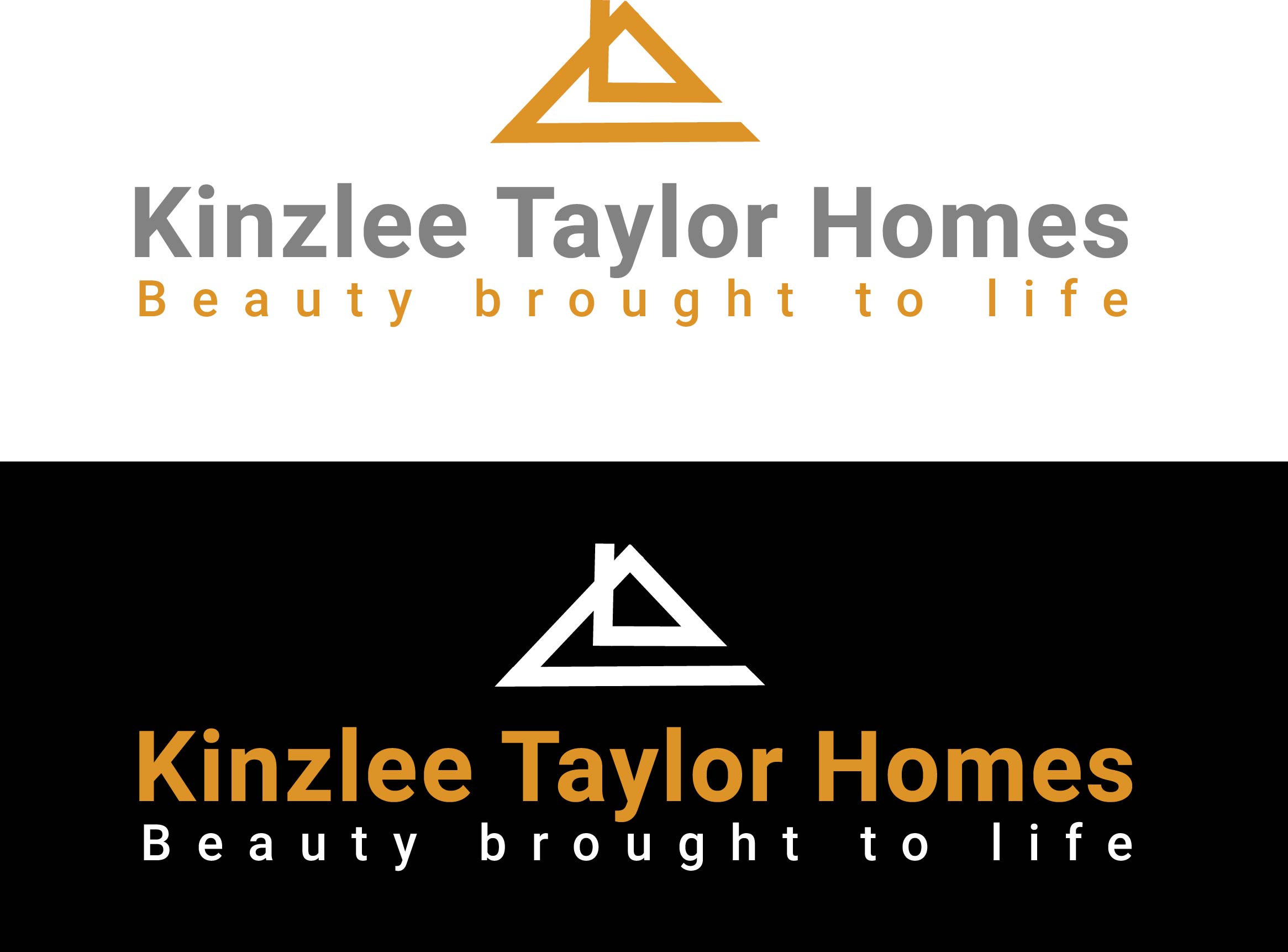 Logo Design by Nayanajith 3 for this project | Design #23650891