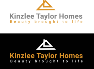 Logo Design by Nayanajith 3 for this project | Design: #23650891