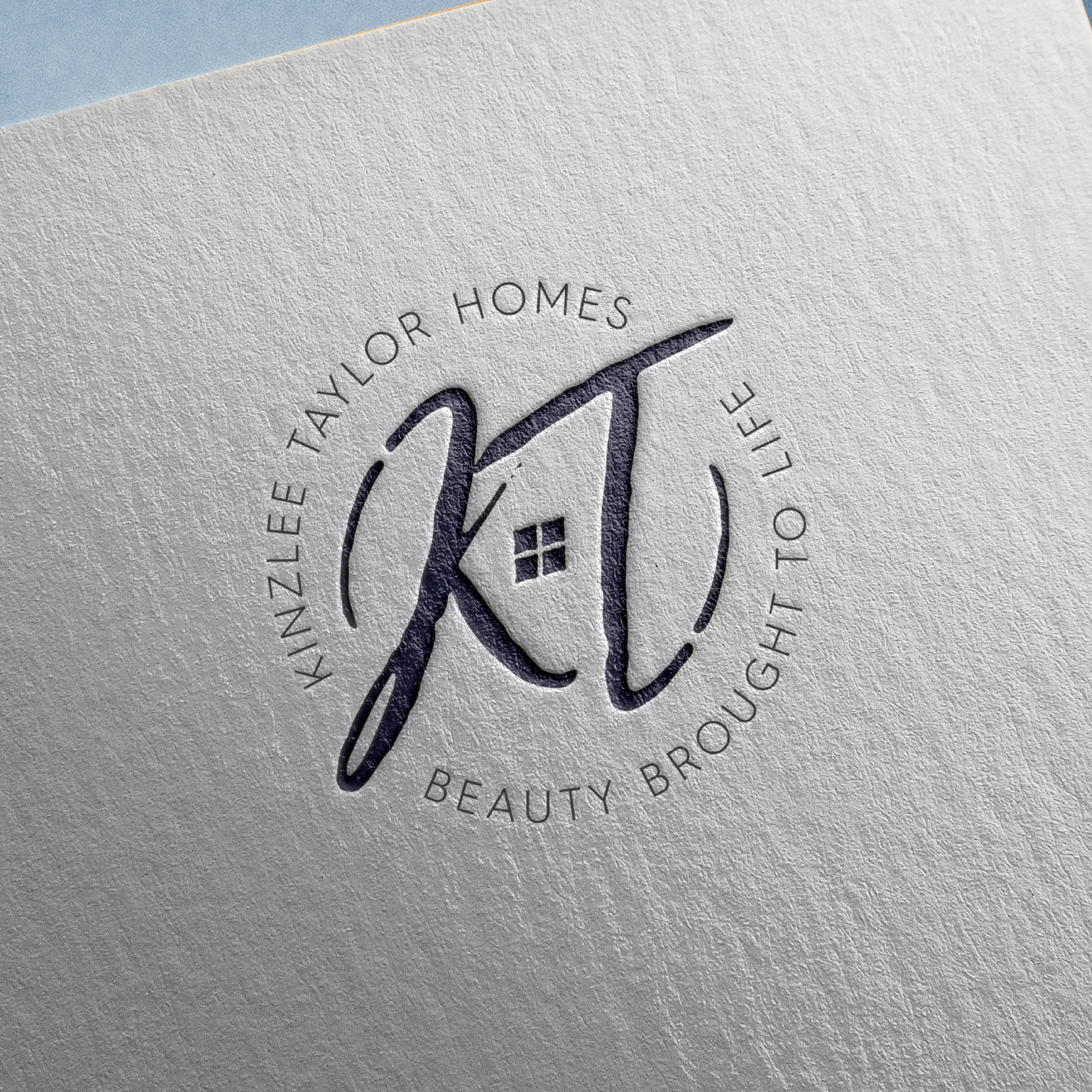 Logo Design by Fandiart for this project | Design #23644077