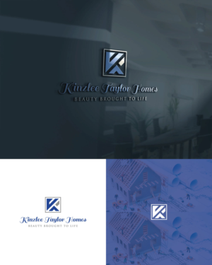 Logo Design by Md Shehidul Islam Rimon