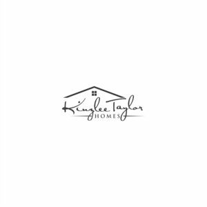 Logo Design by Ken'toz