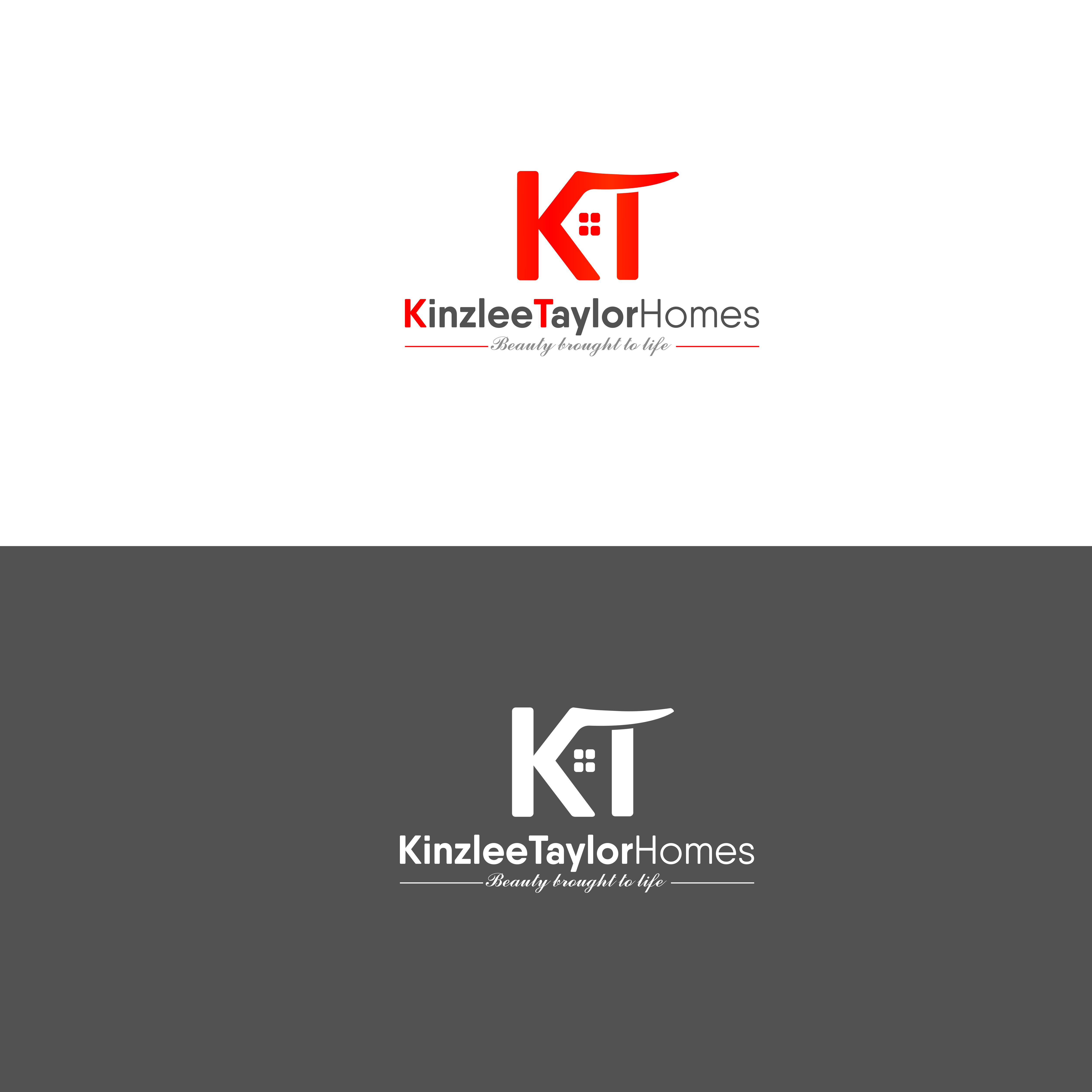Logo-Design von emmanuel 23 für dieses Projekt | Design #23643190