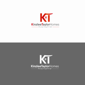 Logo Design by emmanuel 23 for this project | Design #23643190