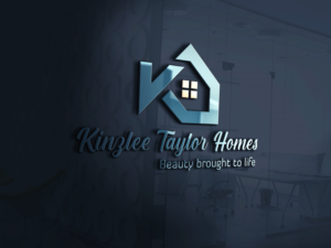 Logo Design by Navajyotii