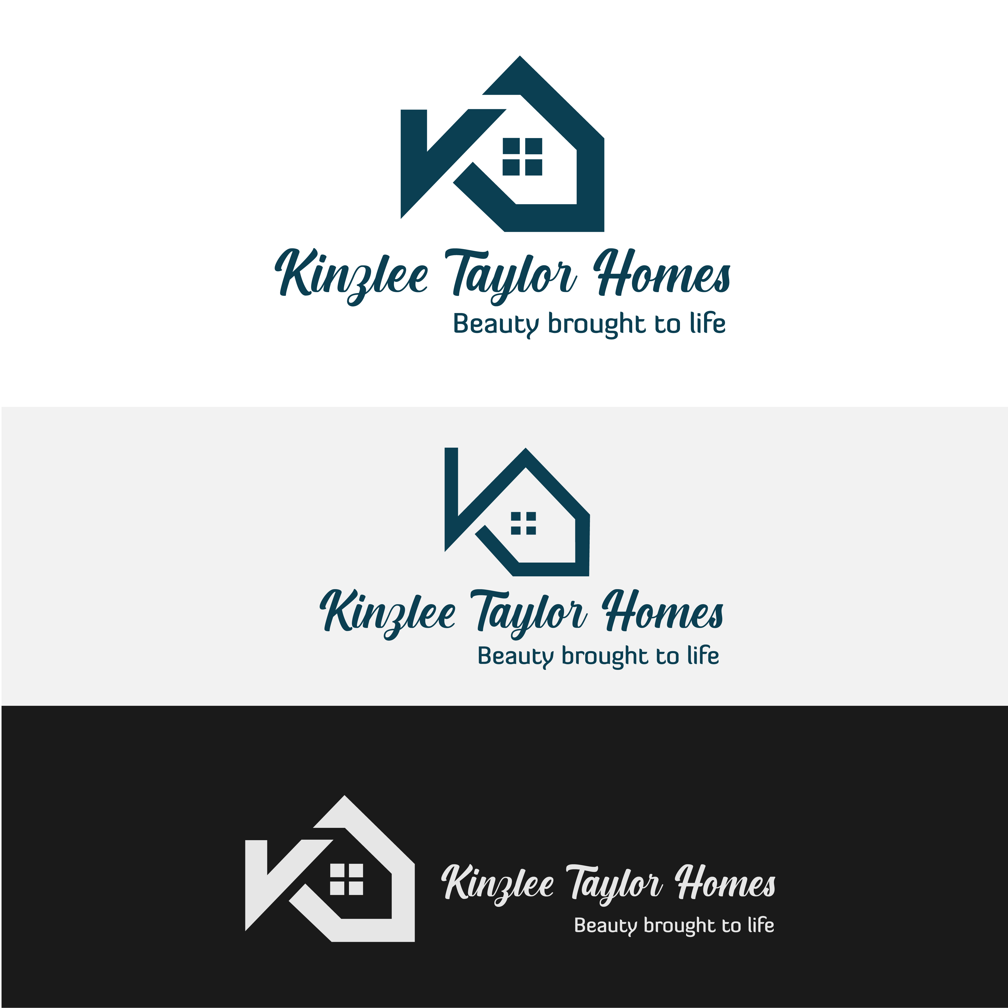 Logo Design by Navajyotii for this project | Design #23653337