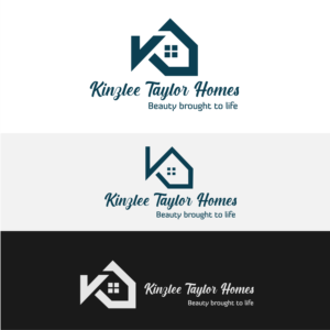 Logo-Design von Navajyotii für dieses Projekt | Design: #23653337