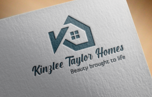 Logo-Design von Navajyotii für dieses Projekt | Design: #23667752