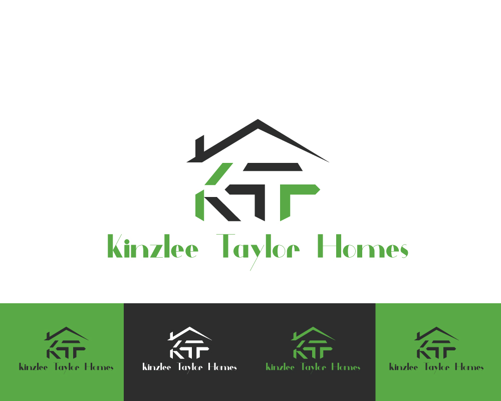 Logo-Design von Offlineimu für dieses Projekt | Design #23659208