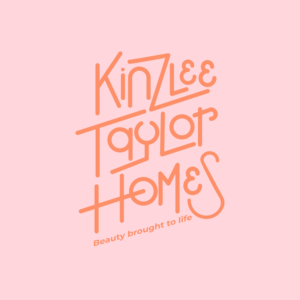 Logo Design by bayukrisna