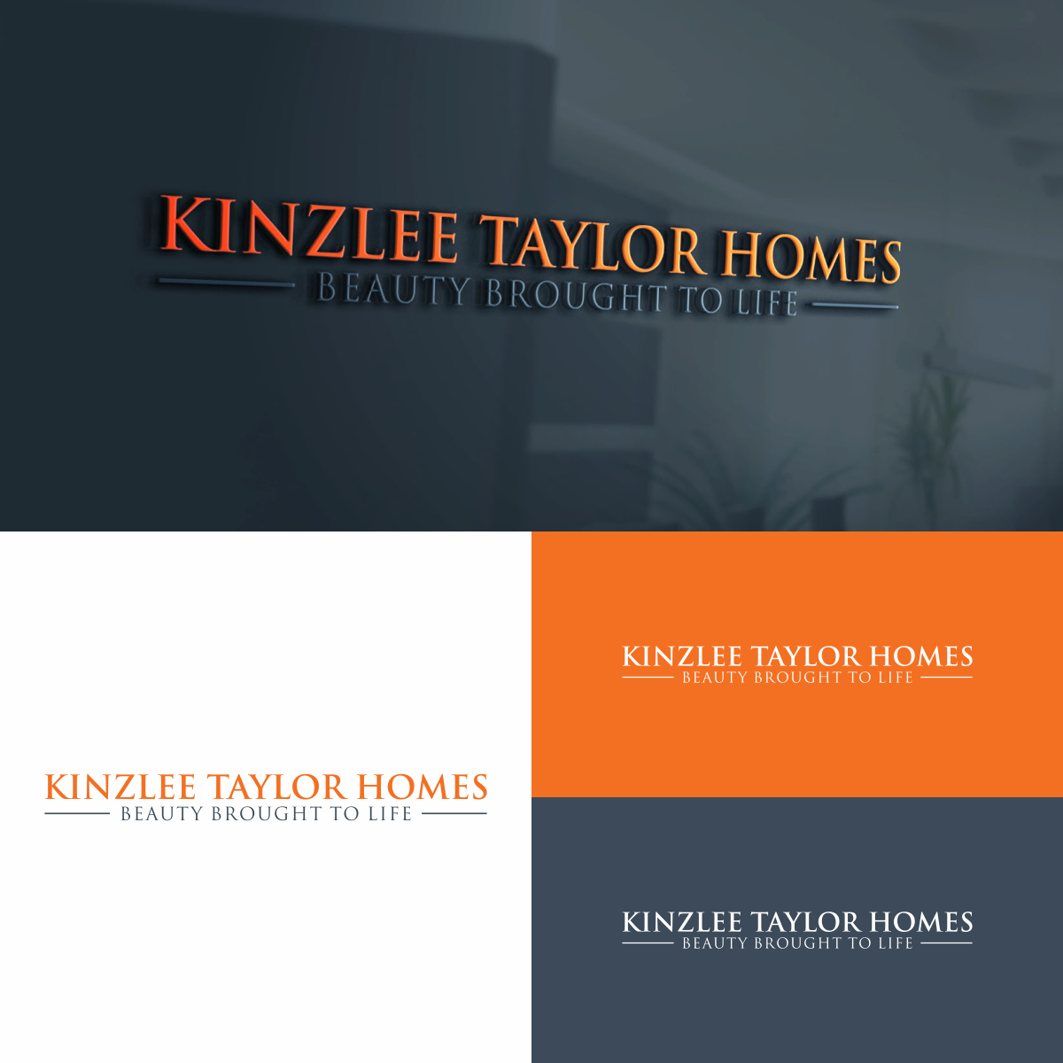 Logo-Design von shelot für dieses Projekt | Design #23645333