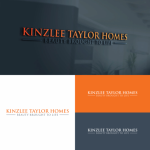 Logo-Design von shelot für dieses Projekt | Design: #23645333