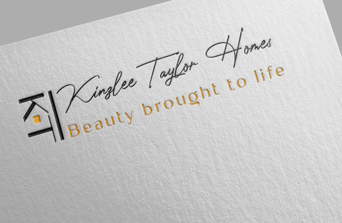 Logo-Design von hafssa mdk für dieses Projekt | Design #23648475