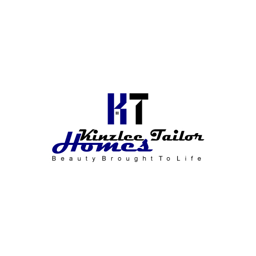 Logo Design by Gaban _1347 for this project | Design #23653674