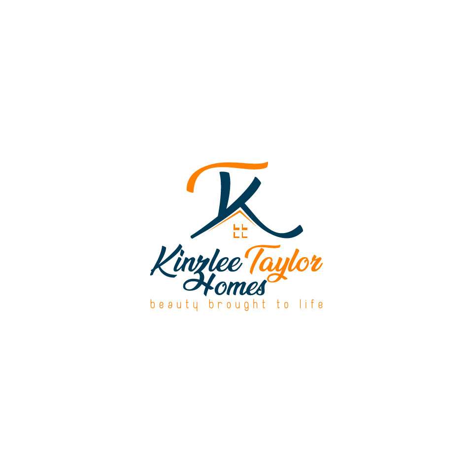 Design de Logo par WillGproject pour ce projet | Design #23692673