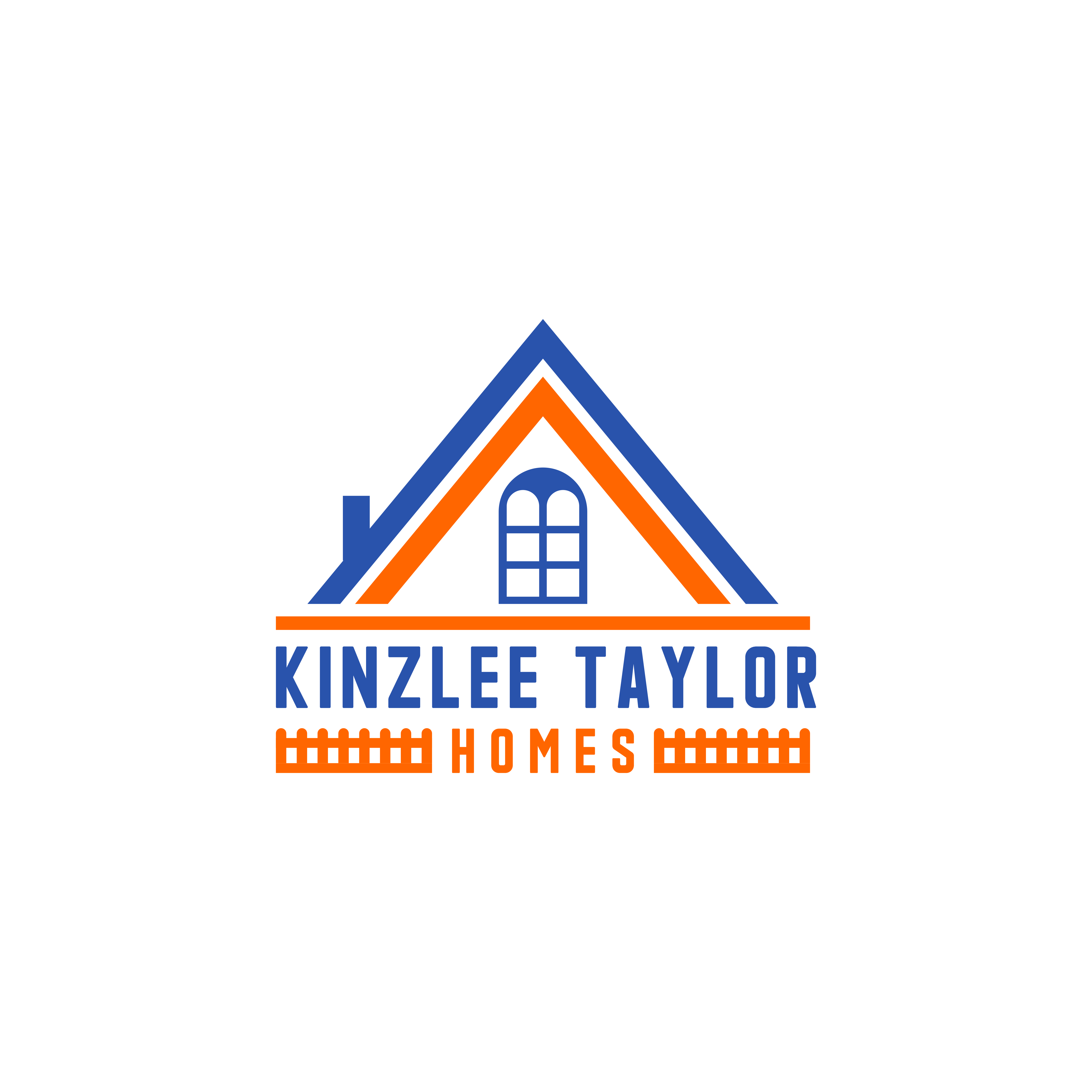 Logo Design by Jet-D for this project | Design #23648784