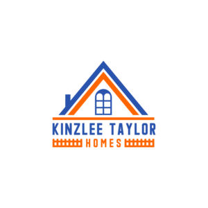 Logo Design by Jet-D for this project | Design: #23648784