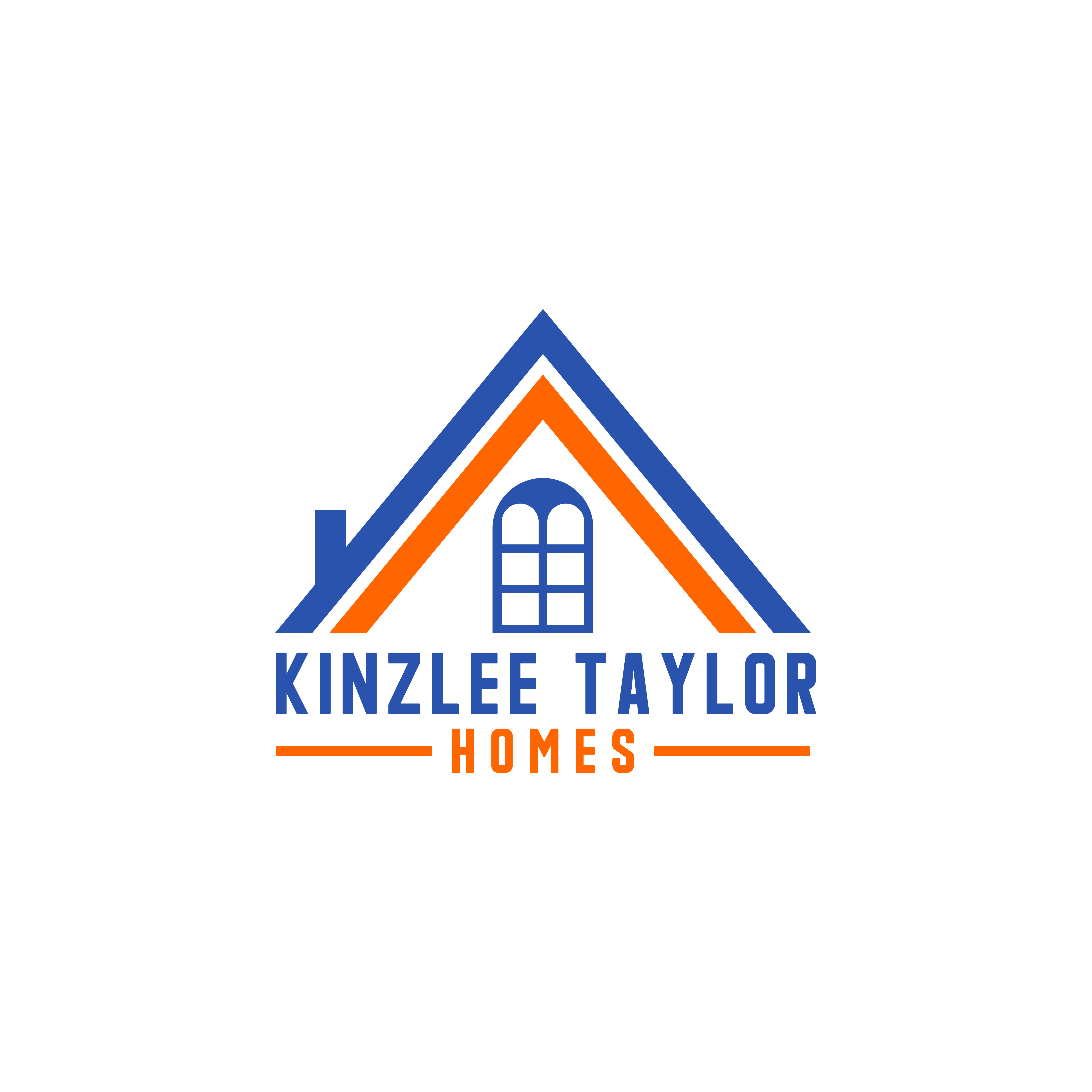 Diseño de Logo por Jet-D para este proyecto | Diseño #23648785