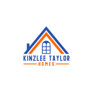 Logo Design by Jet-D for this project | Design: #23648785