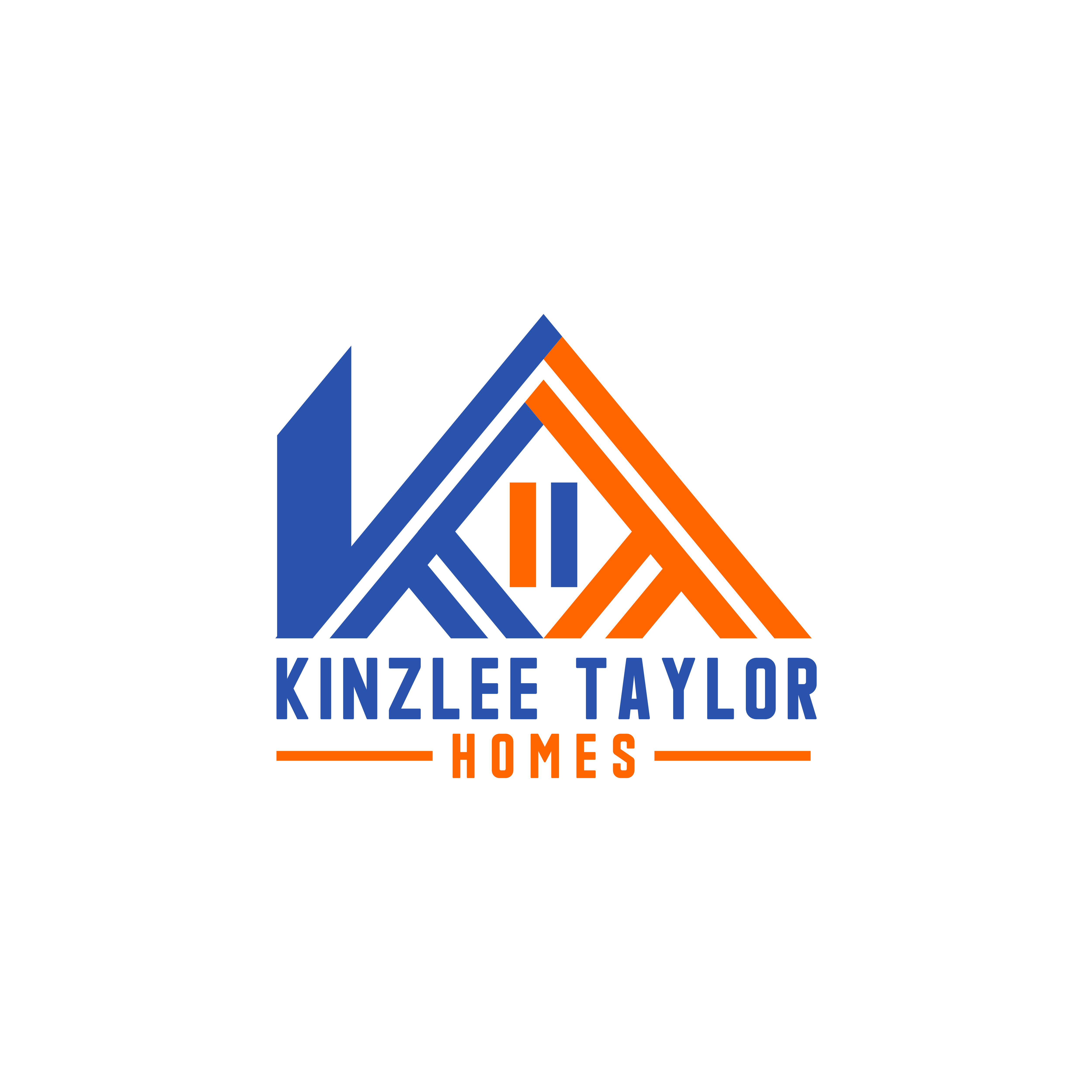 Logo Design by Jet-D for this project | Design #23648868