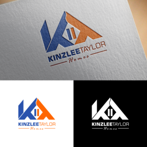 Logo Design by Jet-D for this project | Design: #23667677