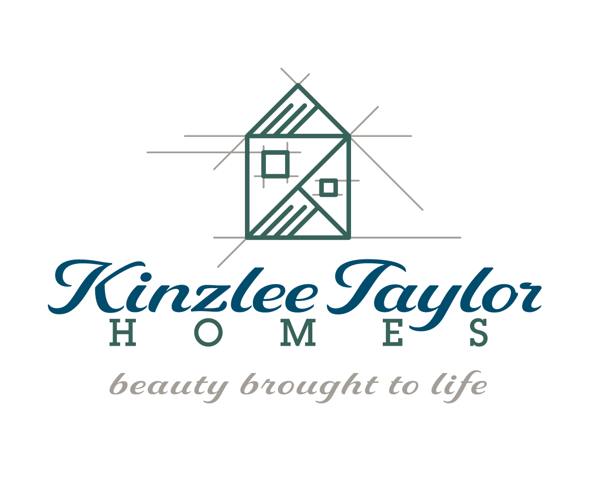 Logo Design by SWC Creative for this project | Design #23670453