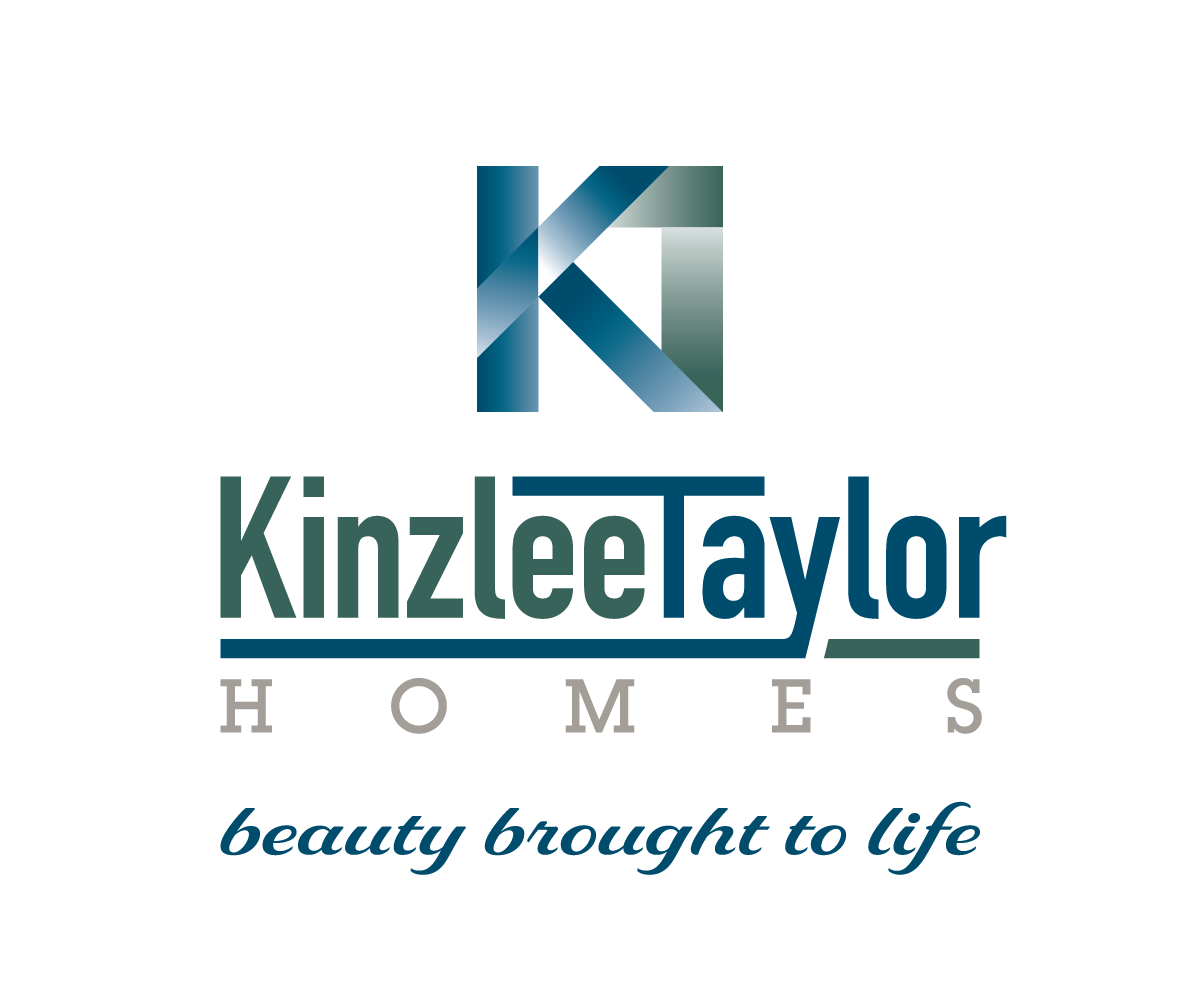 Logo Design by SWC Creative for this project | Design #23670459