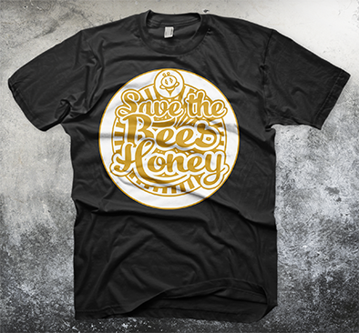 T-shirt Design by OT Design for Shaxon Enterprises | Design #23656566