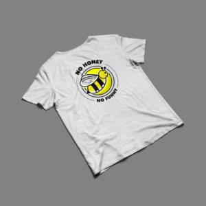 Diseño de Camiseta por JanuX para Shaxon Enterprises | Diseño #23652462
