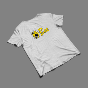 Diseño de Camiseta por JanuXart para Shaxon Enterprises | Diseño: #23652466