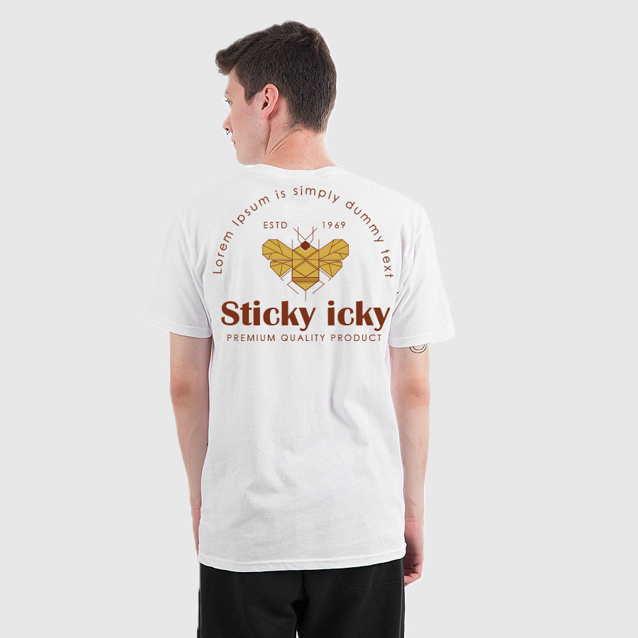 T-Shirt-Design von Rupok 3 für Shaxon Enterprises | Design #23660789