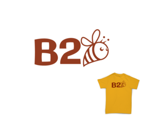 Diseño de Camiseta por GufoDesign para Shaxon Enterprises | Diseño: #23652886