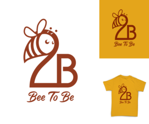 T-shirt Design by GufoDesign