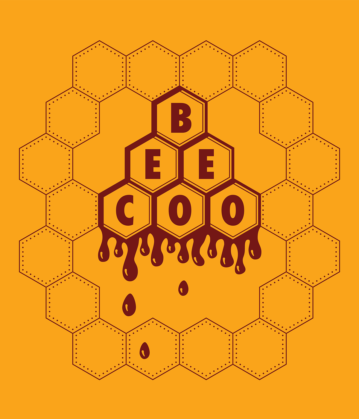 T-shirt Design by SWC Creative for Shaxon Enterprises | Design #23685262